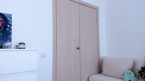 Snapshot of marilinal chatting on 03/19/26, 07:23 Marilina online show from 03/19/26, 07:23