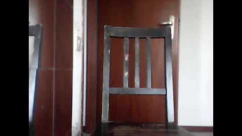 Snapshot of marilu64 chatting on 12/11/24, 01:49 marilu64 online show from 12/11/24, 01:49