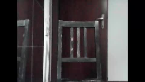 Snapshot of marilu64 chatting on 12/15/24, 07:21 marilu64 online show from 12/15/24, 07:21