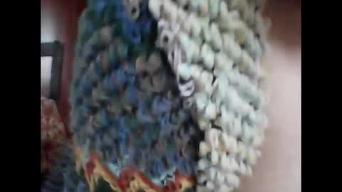 Snapshot of marilu64 chatting on 12/29/24, 01:28 marilu64 online show from 12/29/24, 01:28