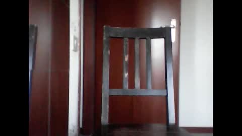 Snapshot of marilu64 chatting on 01/01/25, 01:59 marilu64 online show from 01/01/25, 01:59