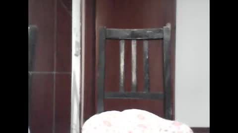 Snapshot of marilu64 chatting on 03/05/25, 07:49 marilu64 online show from 03/05/25, 07:49