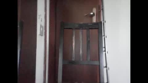 Snapshot of marilu64 chatting on 09/21/25, 01:13 marilu64 online show from 09/21/25, 01:13