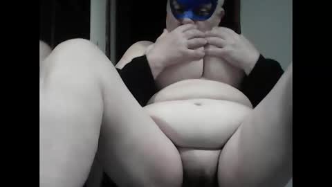 Snapshot of marilu64 chatting on 10/03/25, 06:27 marilu64 online show from 10/03/25, 06:27