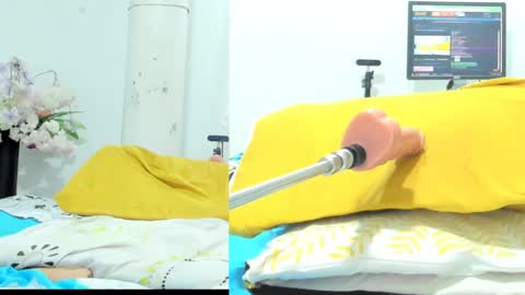 Snapshot of marilyn_16 chatting on 01/18/25, 09:24 marilyn 16 online show from 01/18/25, 09:24