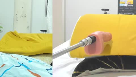 Snapshot of marilyn_16 chatting on 01/20/25, 03:04 marilyn 16 online show from 01/20/25, 03:04