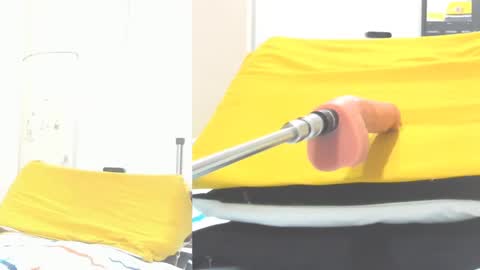 Snapshot of marilyn_16 chatting on 01/21/25, 03:04 marilyn 16 online show from 01/21/25, 03:04