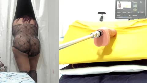 Snapshot of marilyn_16 chatting on 01/21/25, 06:11 marilyn 16 online show from 01/21/25, 06:11