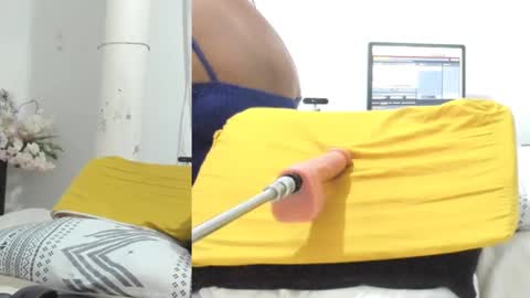 Snapshot of marilyn_16 chatting on 01/22/25, 02:59 marilyn 16 online show from 01/22/25, 02:59