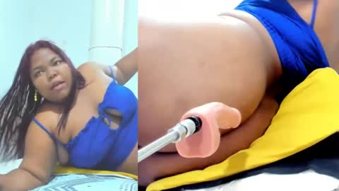 Snapshot of marilyn_16 chatting on 01/22/25, 05:59 marilyn 16 online show from 01/22/25, 05:59