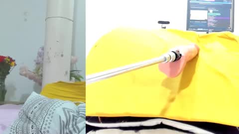 Snapshot of marilyn_16 chatting on 01/23/25, 06:06 marilyn 16 online show from 01/23/25, 06:06