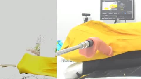 Snapshot of marilyn_16 chatting on 01/31/25, 09:37 marilyn 16 online show from 01/31/25, 09:37