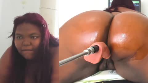 Snapshot of marilyn_16 chatting on 01/31/25, 03:55 marilyn 16 online show from 01/31/25, 03:55