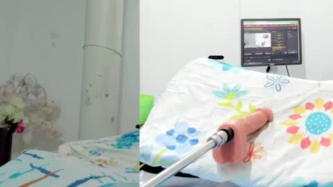 Snapshot of marilyn_16 chatting on 02/06/25, 06:18 marilyn 16 online show from 02/06/25, 06:18