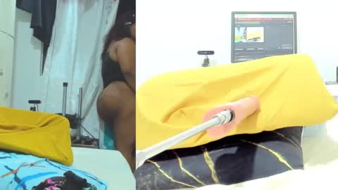 Snapshot of marilyn_16 chatting on 02/07/25, 08:01 marilyn 16 online show from 02/07/25, 08:01