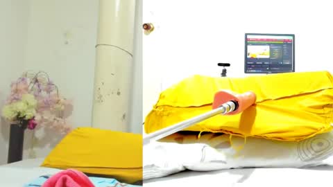 Snapshot of marilyn_16 chatting on 02/10/25, 06:20 marilyn 16 online show from 02/10/25, 06:20