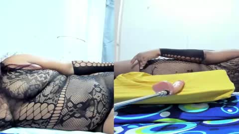 Snapshot of marilyn_16 chatting on 02/12/25, 10:03 marilyn 16 online show from 02/12/25, 10:03