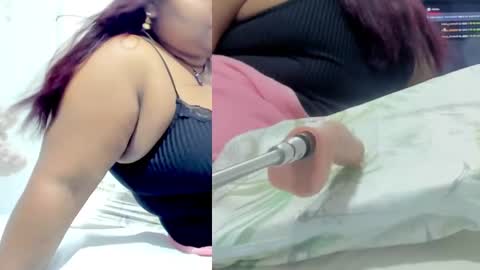 Snapshot of marilyn_16 chatting on 02/22/25, 03:45 marilyn 16 online show from 02/22/25, 03:45