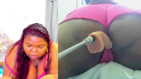 Snapshot of marilyn_16 chatting on 02/26/25, 06:37 marilyn 16 online show from 02/26/25, 06:37