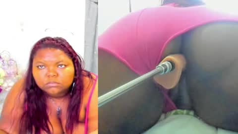 Snapshot of marilyn_16 chatting on 02/26/25, 09:42 marilyn 16 online show from 02/26/25, 09:42