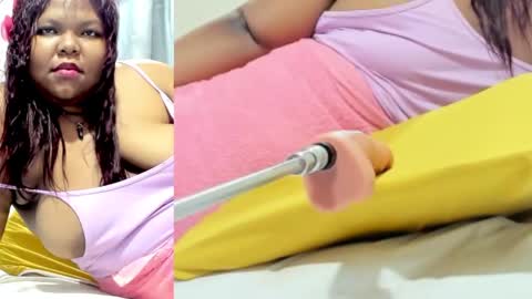 Snapshot of marilyn_16 chatting on 03/01/25, 06:35 marilyn 16 online show from 03/01/25, 06:35