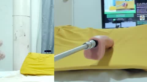 Snapshot of marilyn_16 chatting on 03/02/25, 03:24 marilyn 16 online show from 03/02/25, 03:24