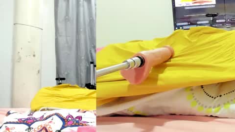 Snapshot of marilyn_16 chatting on 03/04/25, 06:58 marilyn 16 online show from 03/04/25, 06:58