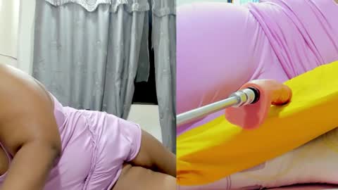 Snapshot of marilyn_16 chatting on 03/05/25, 06:54 marilyn 16 online show from 03/05/25, 06:54