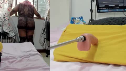 Snapshot of marilyn_16 chatting on 09/17/25, 07:48 marilyn 16 online show from 09/17/25, 07:48