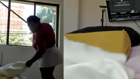 Snapshot of marilyn_16 chatting on 09/23/25, 07:06 marilyn 16 online show from 09/23/25, 07:06