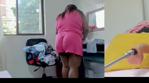 Snapshot of marilyn_16 chatting on 10/06/25, 07:11 marilyn 16 online show from 10/06/25, 07:11