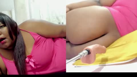 Snapshot of marilyn_16 chatting on 10/07/25, 10:40 marilyn 16 online show from 10/07/25, 10:40