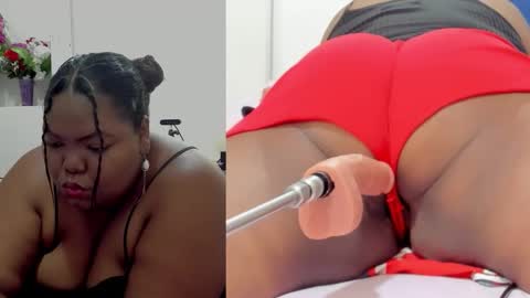 Snapshot of marilyn_16 chatting on 10/26/25, 07:20 marilyn 16 online show from 10/26/25, 07:20