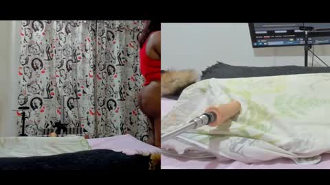 Snapshot of marilyn_16 chatting on 10/30/25, 10:38 marilyn 16 online show from 10/30/25, 10:38