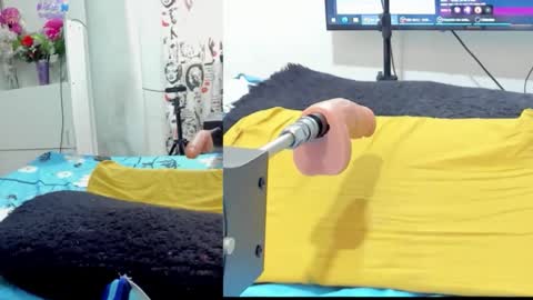 Snapshot of marilyn_16 chatting on 11/15/25, 07:10 marilyn 16 online show from 11/15/25, 07:10