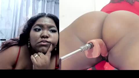 Snapshot of marilyn_16 chatting on 11/26/25, 10:33 marilyn 16 online show from 11/26/25, 10:33