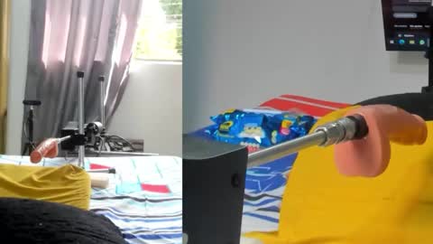 Snapshot of marilyn_16 chatting on 11/30/25, 08:02 marilyn 16 online show from 11/30/25, 08:02