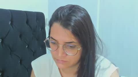 MARILYN SEXY online show from 12/11/24, 08:28