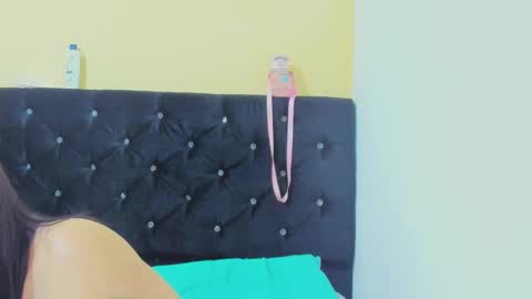 MARILYN SEXY online show from 12/14/24, 03:36