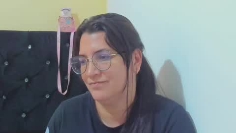 MARILYN SEXY online show from 12/14/24, 08:40