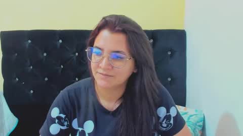 MARILYN SEXY online show from 12/28/24, 06:18