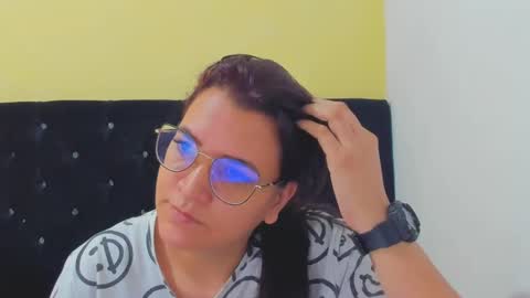 MARILYN SEXY online show from 12/29/24, 03:13