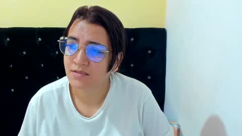 MARILYN SEXY online show from 12/30/24, 03:13