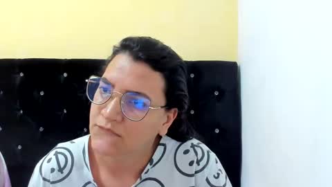 MARILYN SEXY online show from 01/03/25, 09:26