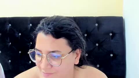 MARILYN SEXY online show from 01/04/25, 12:27