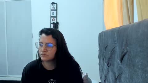 MARILYN SEXY online show from 01/11/25, 06:54