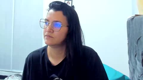 MARILYN SEXY online show from 01/12/25, 01:00