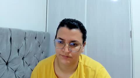 MARILYN SEXY online show from 01/12/25, 01:37