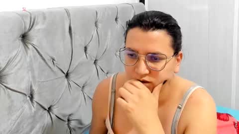 MARILYN SEXY online show from 01/13/25, 12:30