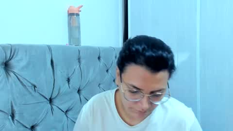 MARILYN SEXY online show from 01/14/25, 11:27